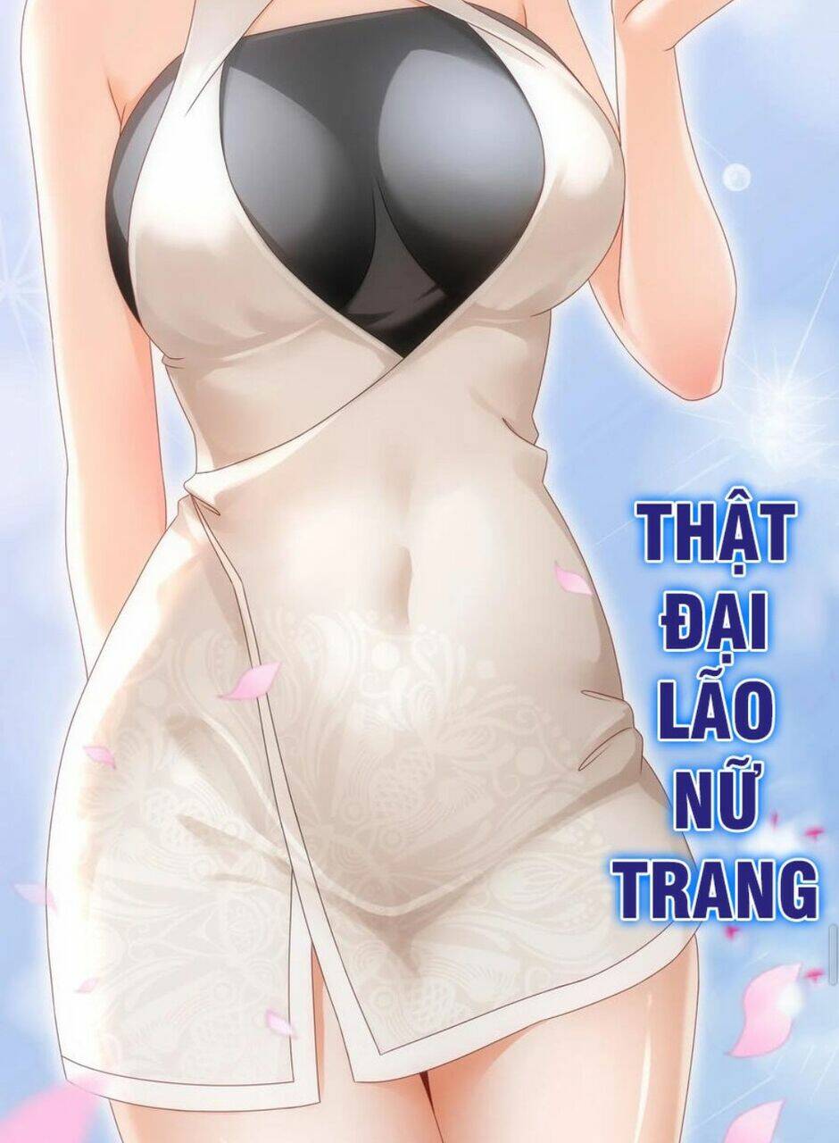 Tuyệt Sắc Đạo Lữ Đều Nói Ngô Hoàng Thể Chất Vô Địch Chapter 86 - Trang 2