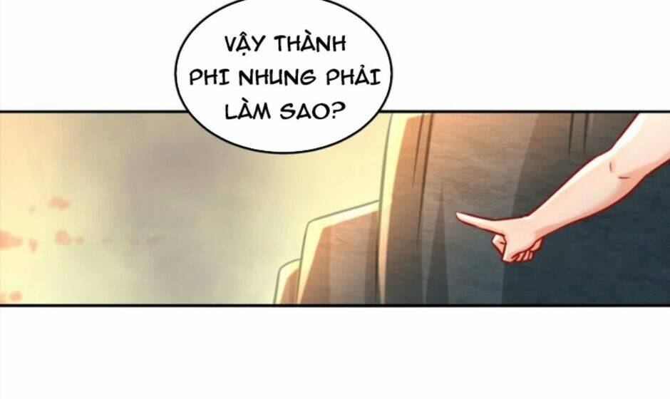 Tuyệt Sắc Đạo Lữ Đều Nói Ngô Hoàng Thể Chất Vô Địch Chapter 75 - Trang 2