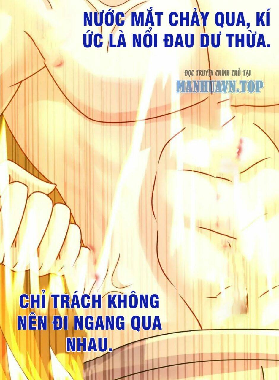 Tuyệt Sắc Đạo Lữ Đều Nói Ngô Hoàng Thể Chất Vô Địch Chapter 73 - Trang 2