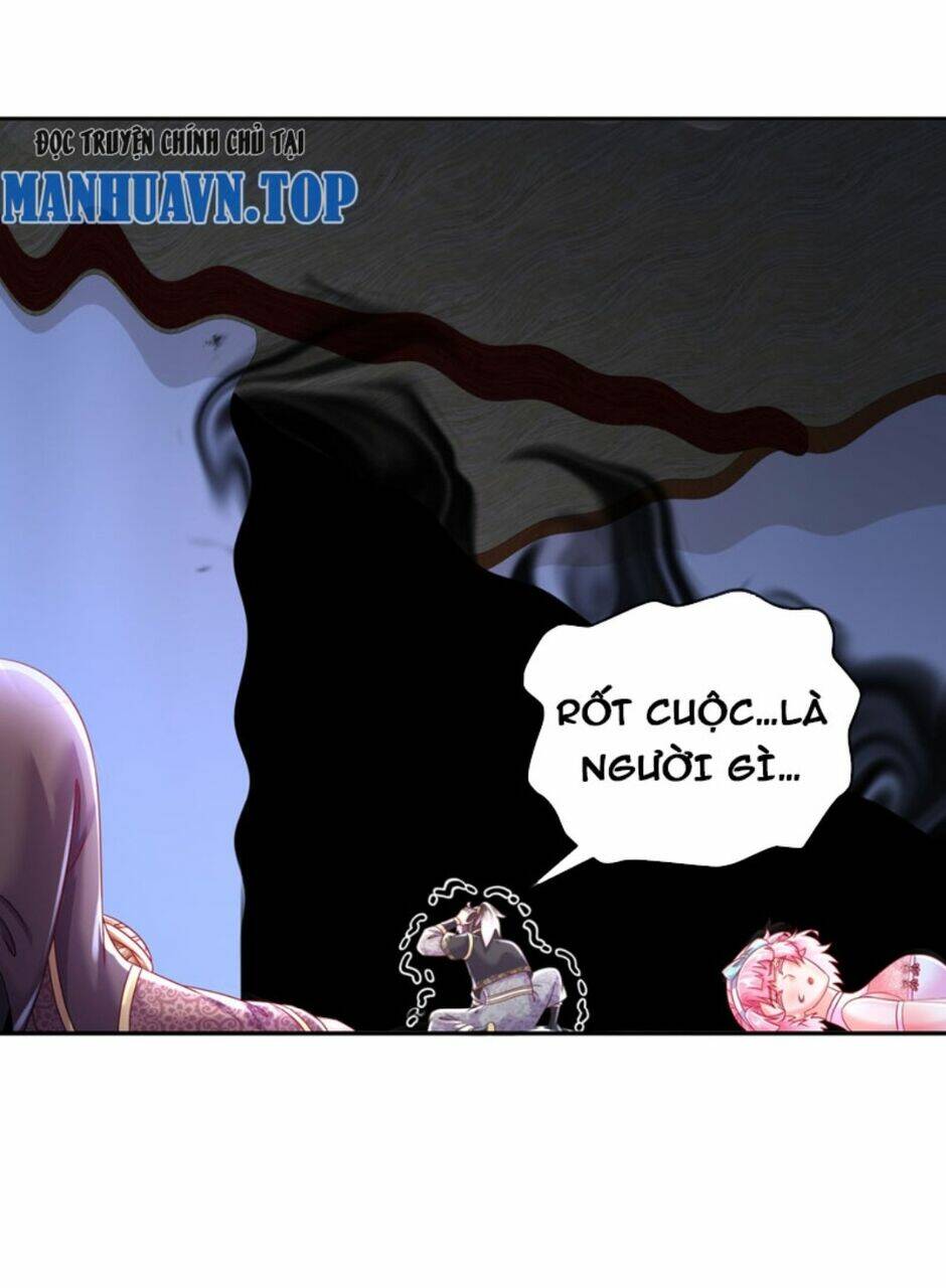 Tuyệt Sắc Đạo Lữ Đều Nói Ngô Hoàng Thể Chất Vô Địch Chapter 67 - Trang 2