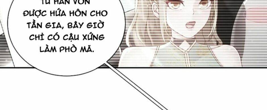 Tuyệt Sắc Đạo Lữ Đều Nói Ngô Hoàng Thể Chất Vô Địch Chapter 66 - Trang 2