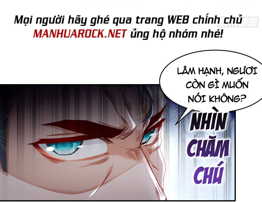 Tuyệt Sắc Đạo Lữ Đều Nói Ngô Hoàng Thể Chất Vô Địch Chapter 6 - Trang 2