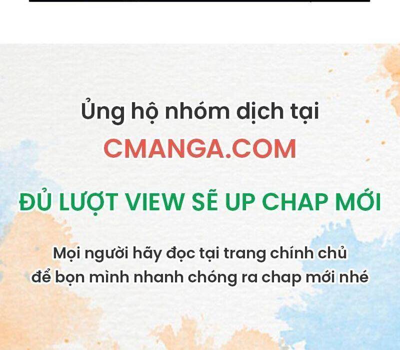 Ma Vương Là Đại Địa Chủ Chapter 73 - Trang 2