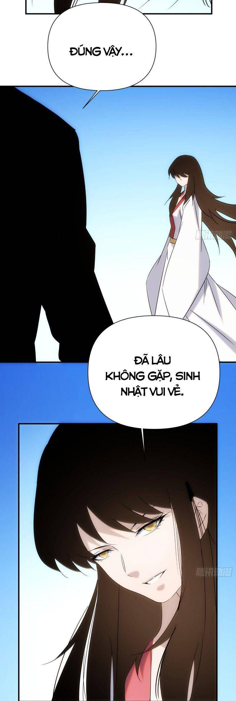 Ma Vương Là Đại Địa Chủ Chapter 73 - Trang 2