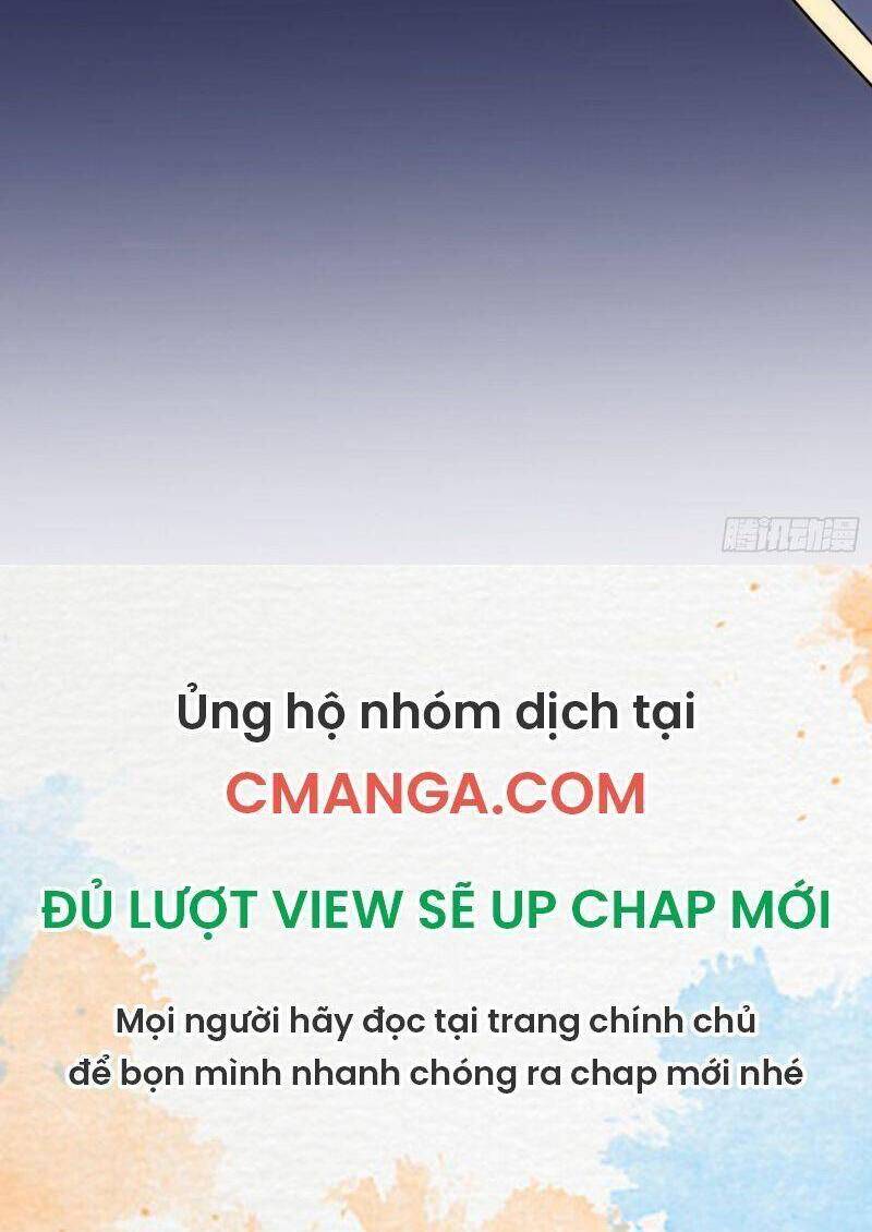 Ma Vương Là Đại Địa Chủ Chapter 73 - Trang 2