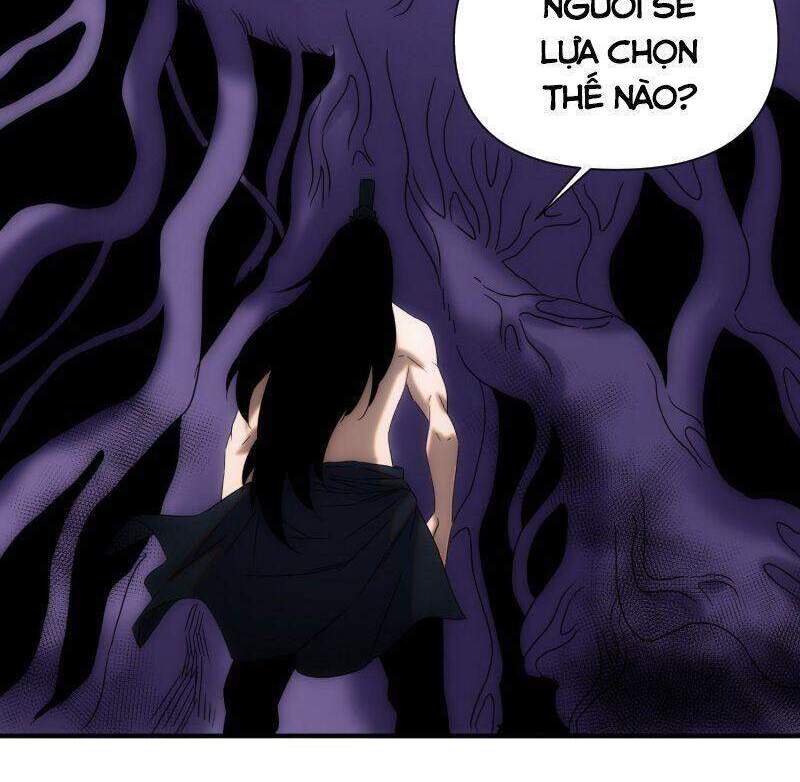 Ma Vương Là Đại Địa Chủ Chapter 72 - Trang 2