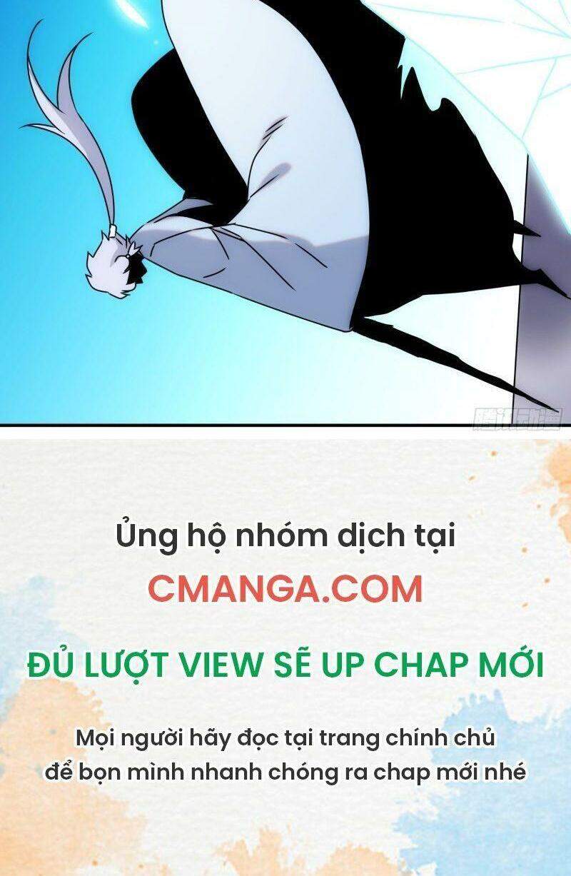 Ma Vương Là Đại Địa Chủ Chapter 62 - Trang 2