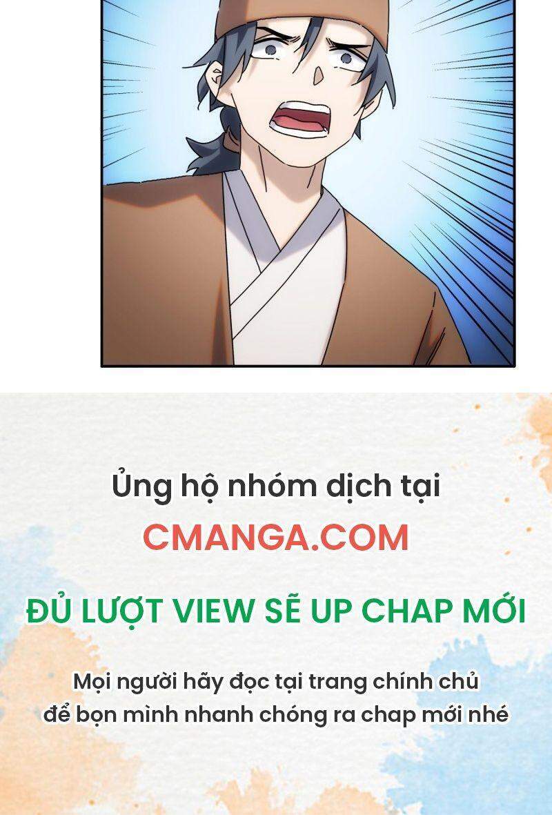 Ma Vương Là Đại Địa Chủ Chapter 61 - Trang 2