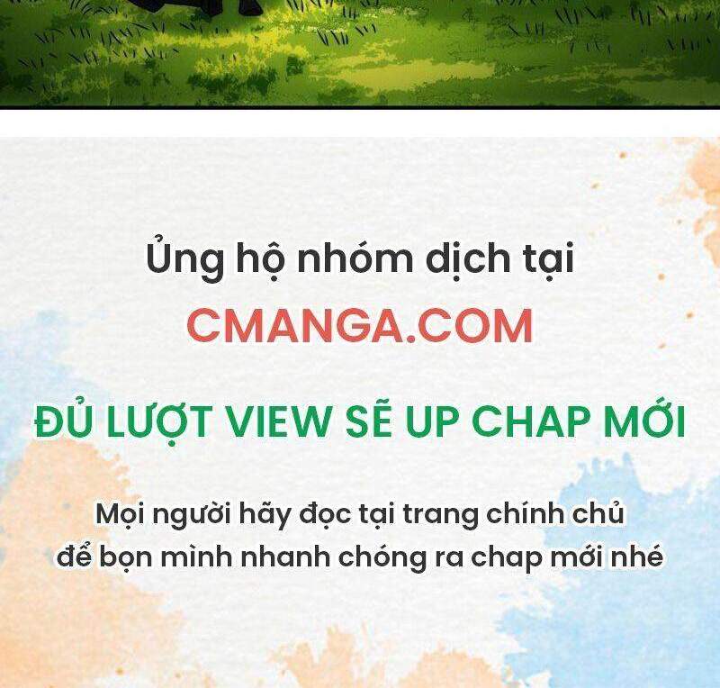 Ma Vương Là Đại Địa Chủ Chapter 60 - Trang 2