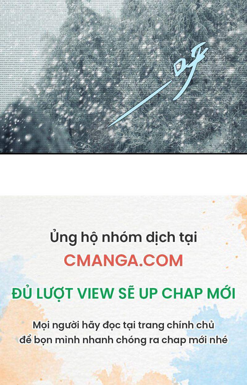 Ma Vương Là Đại Địa Chủ Chapter 56 - Trang 2