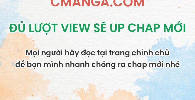 Ma Vương Là Đại Địa Chủ Chapter 56 - Trang 2