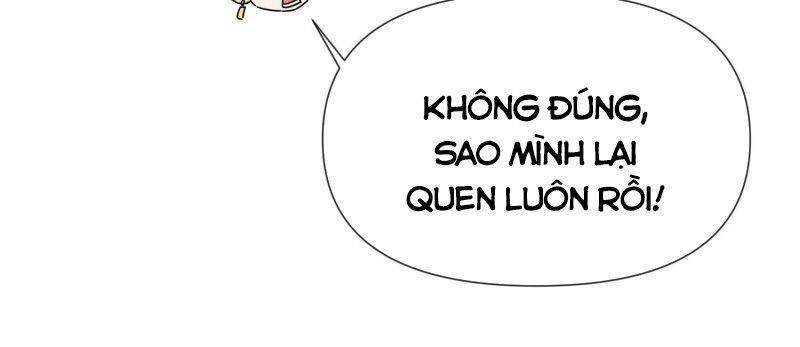 Ma Vương Là Đại Địa Chủ Chapter 54 - Trang 2