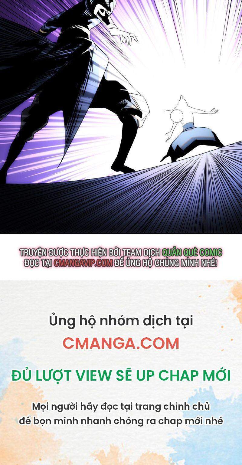 Ma Vương Là Đại Địa Chủ Chapter 54 - Trang 2