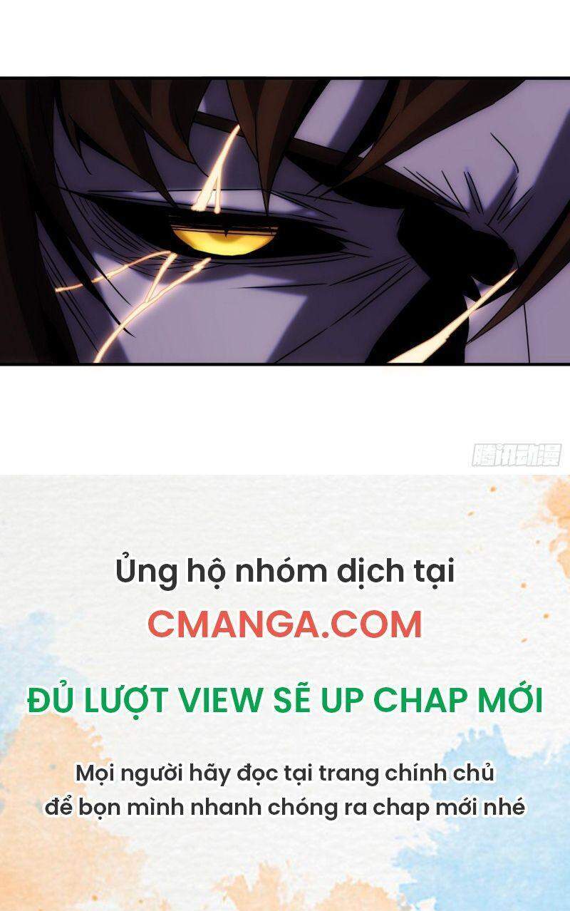 Ma Vương Là Đại Địa Chủ Chapter 53 - Trang 2