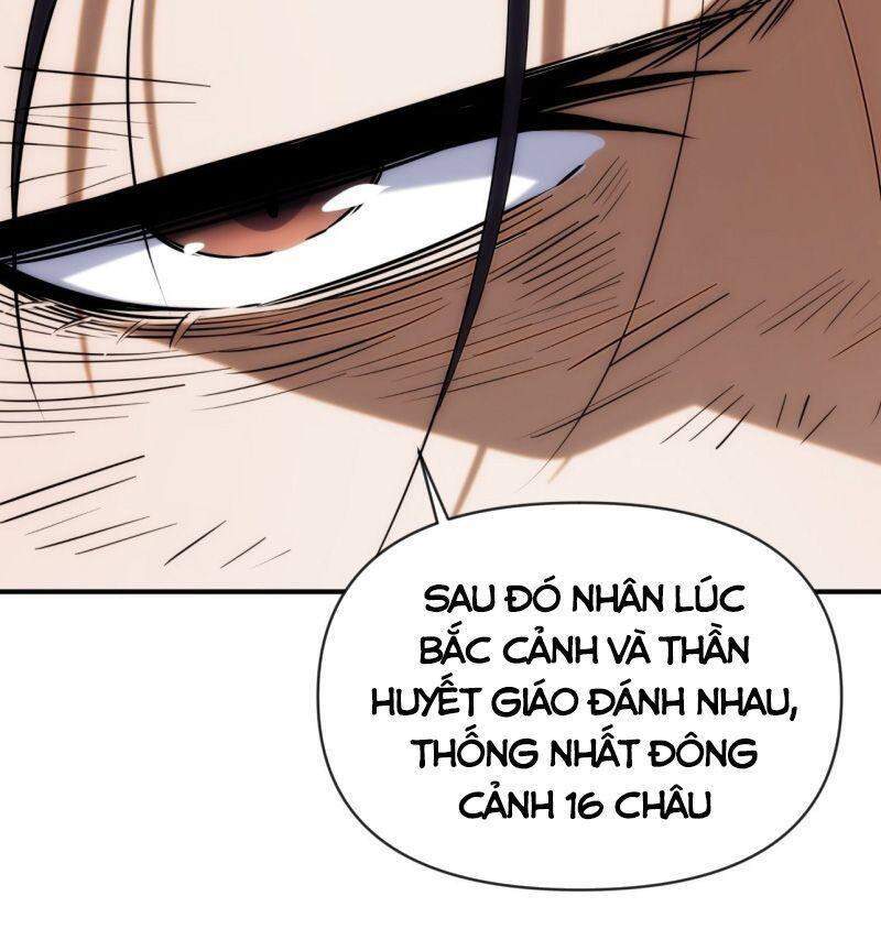 Ma Vương Là Đại Địa Chủ Chapter 51 - Trang 2