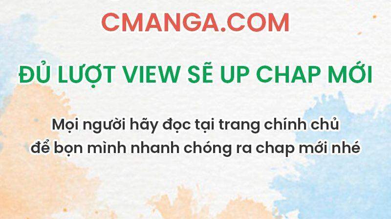 Ma Vương Là Đại Địa Chủ Chapter 50 - Trang 2