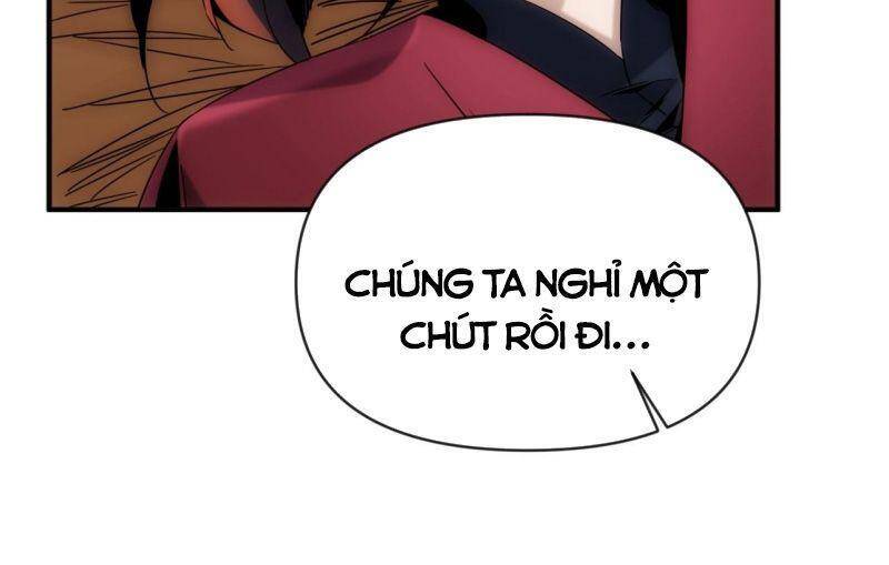 Ma Vương Là Đại Địa Chủ Chapter 48 - Trang 2