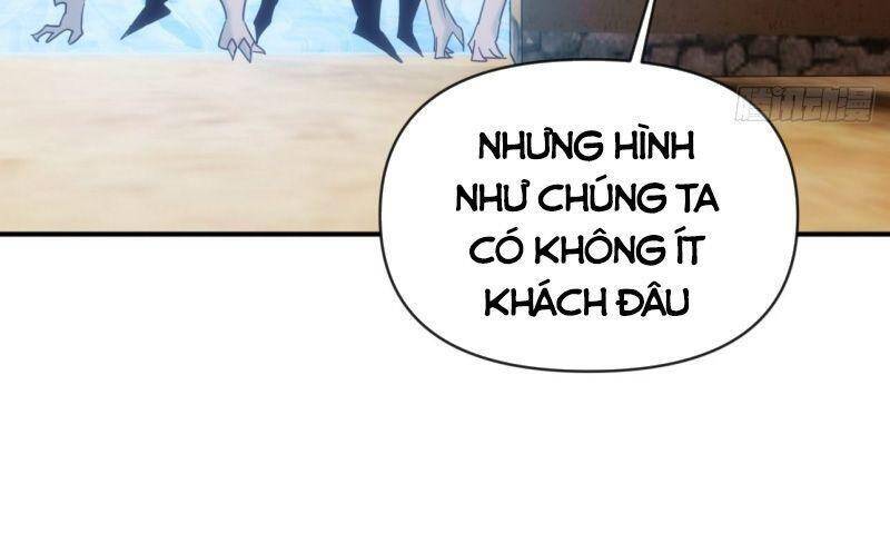 Ma Vương Là Đại Địa Chủ Chapter 48 - Trang 2