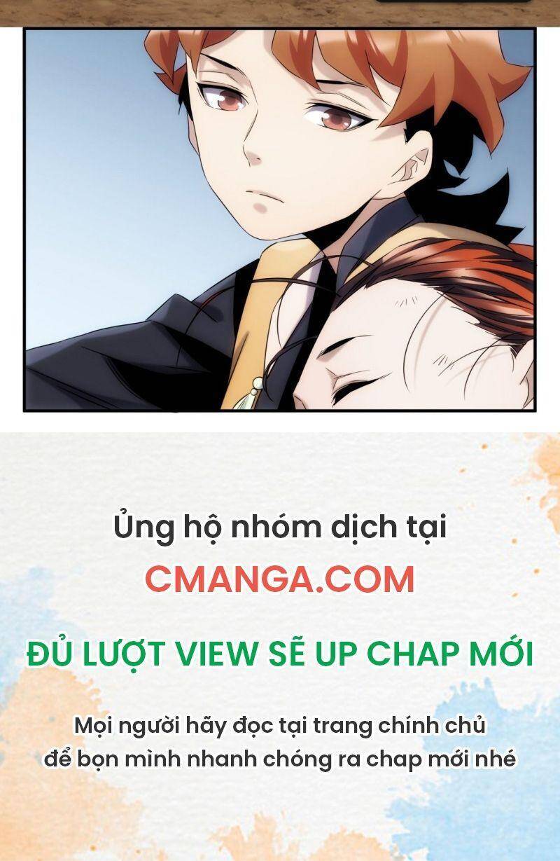 Ma Vương Là Đại Địa Chủ Chapter 48 - Trang 2