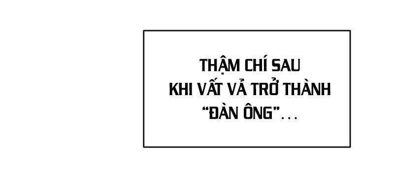 Ma Vương Là Đại Địa Chủ Chapter 48 - Trang 2