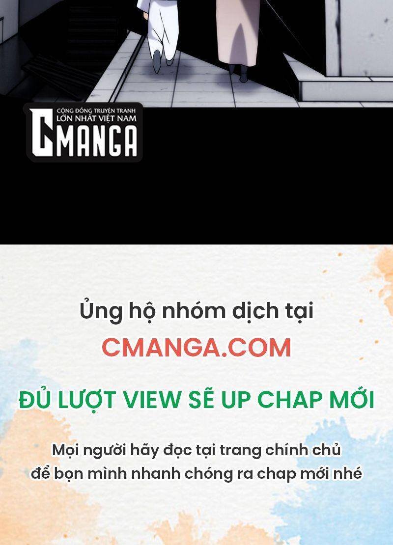 Ma Vương Là Đại Địa Chủ Chapter 47 - Trang 2