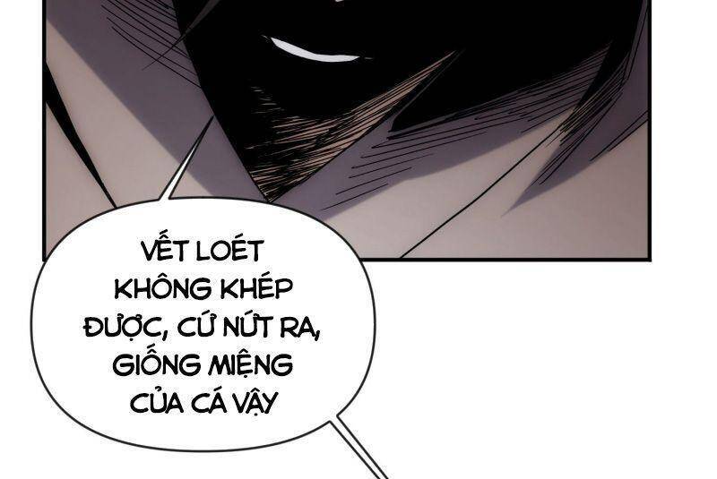 Ma Vương Là Đại Địa Chủ Chapter 47 - Trang 2