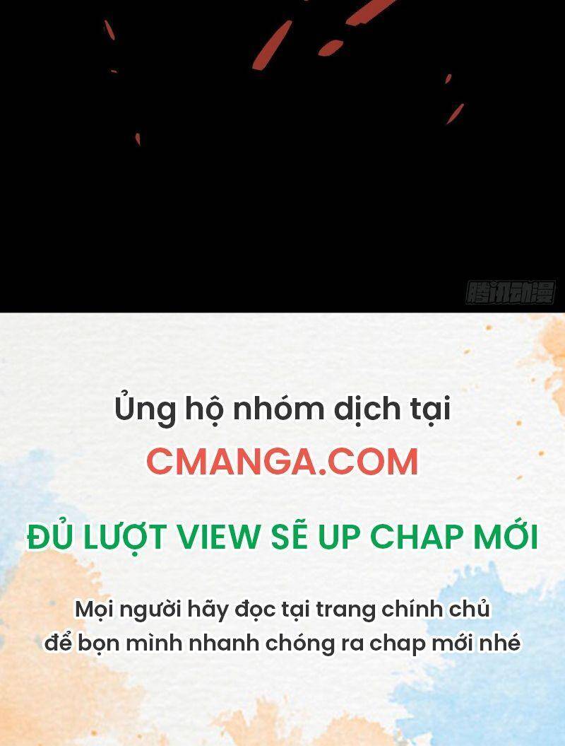 Ma Vương Là Đại Địa Chủ Chapter 46 - Trang 2