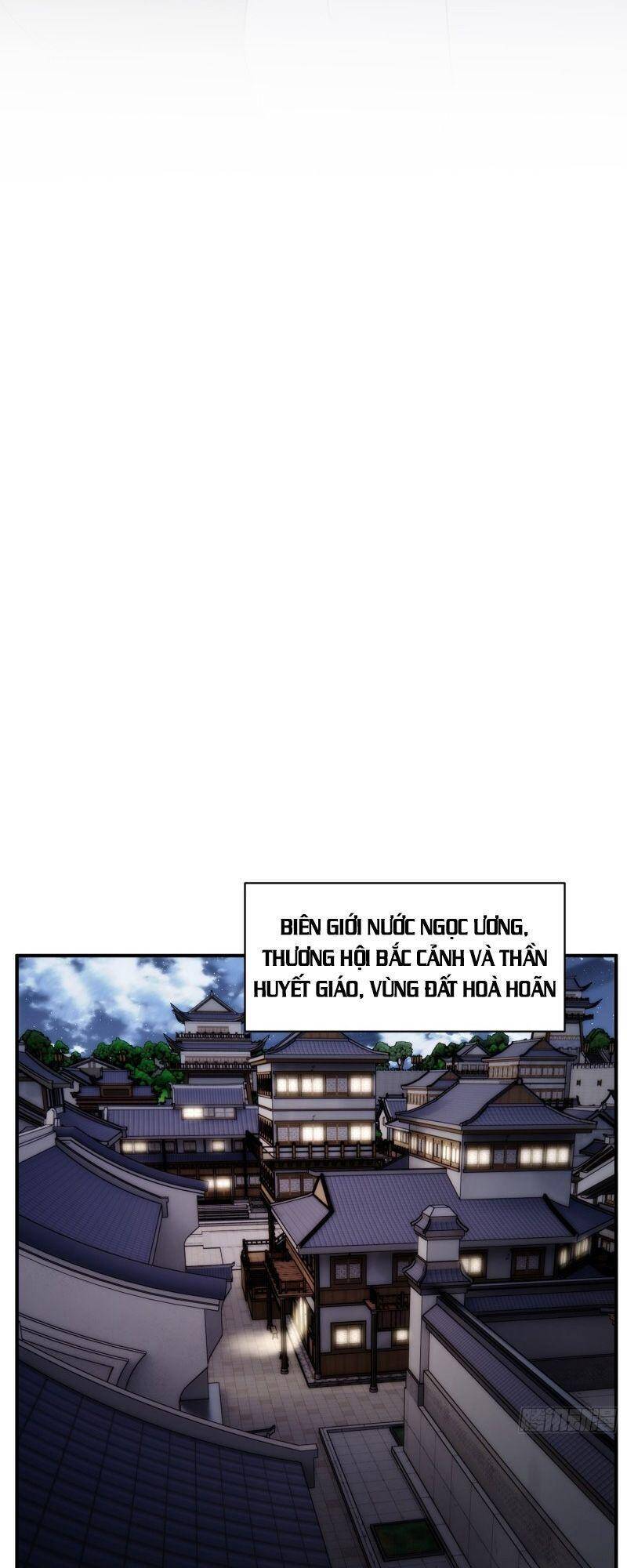 Ma Vương Là Đại Địa Chủ Chapter 40 - Trang 2