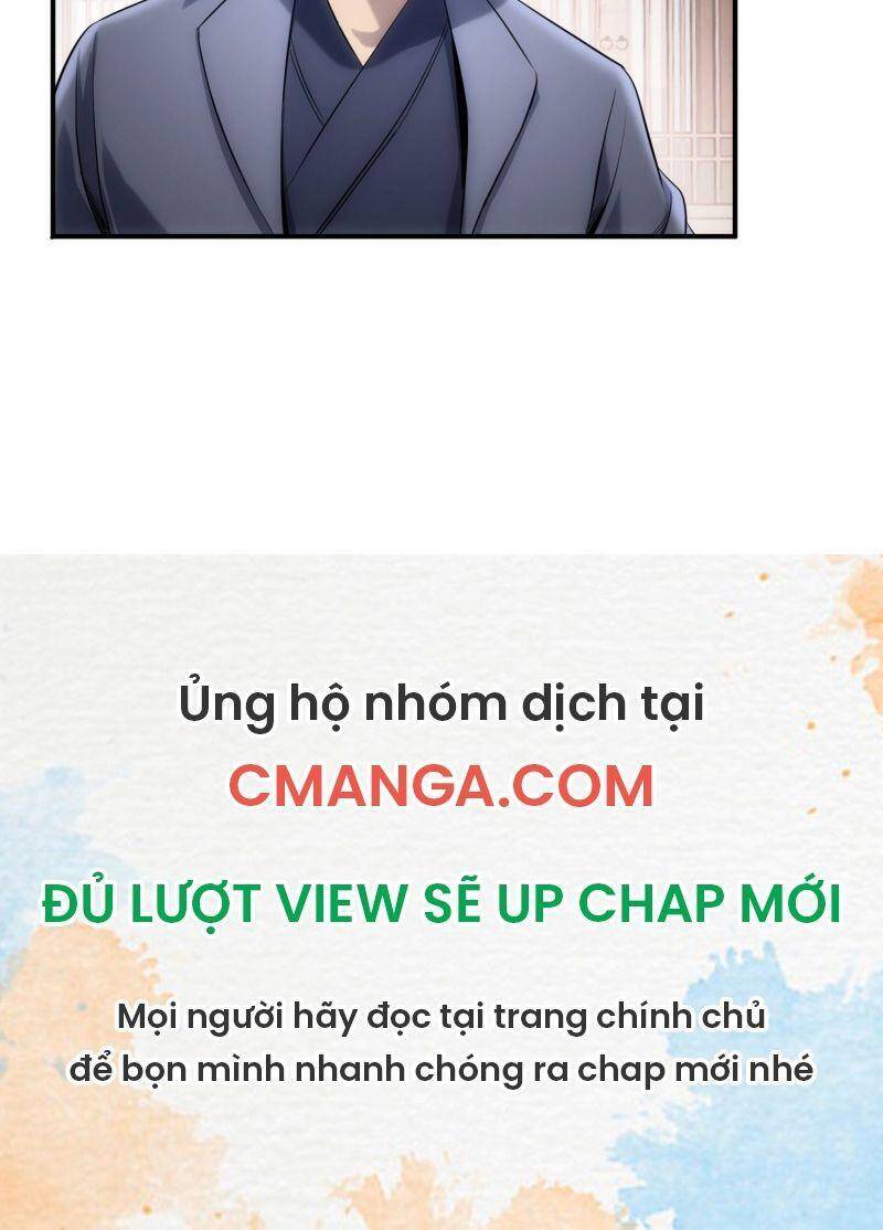 Ma Vương Là Đại Địa Chủ Chapter 37 - Trang 2