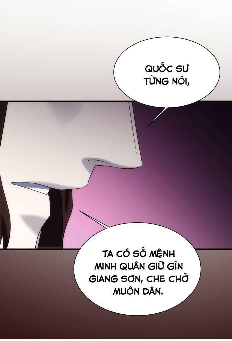 Ma Vương Là Đại Địa Chủ Chapter 32 - Trang 2