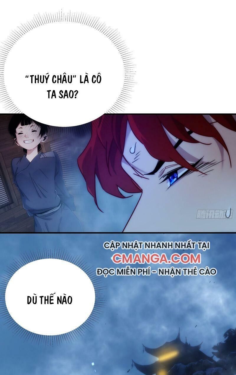 Ma Vương Là Đại Địa Chủ Chapter 13 - Trang 2