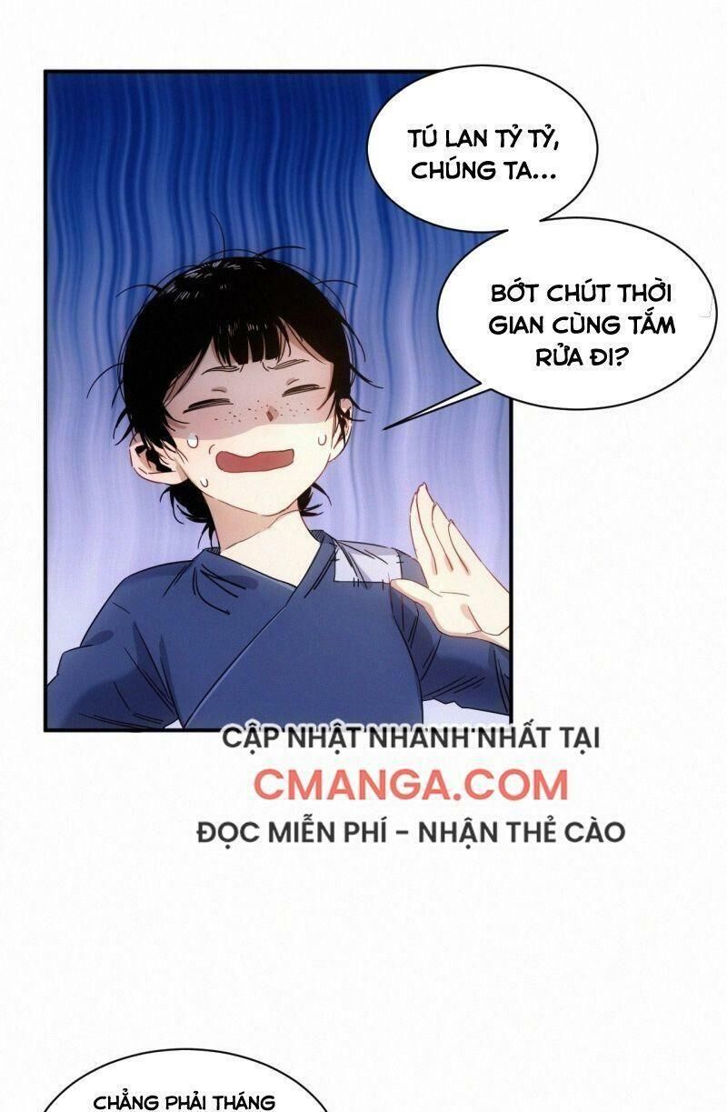 Ma Vương Là Đại Địa Chủ Chapter 8 - Trang 2