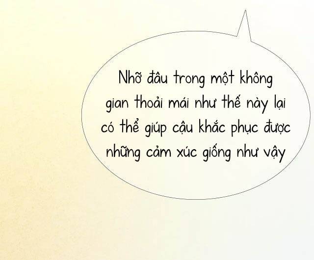 Kế Hoạch Trái Tim Chapter 54 - Trang 2