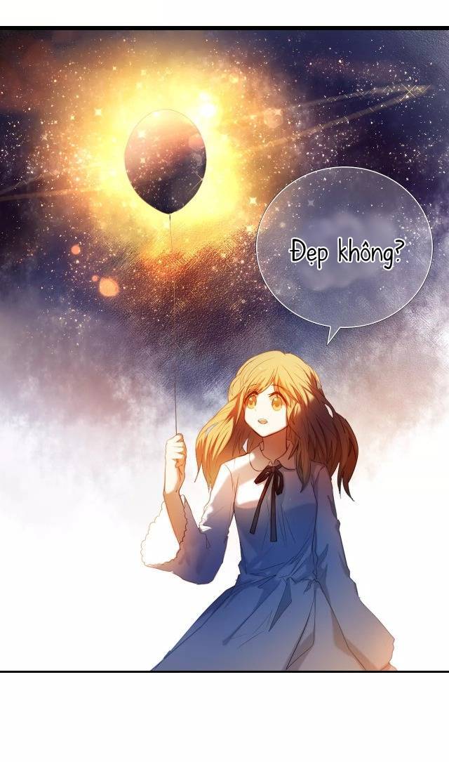 Kế Hoạch Trái Tim Chapter 51 - Trang 2