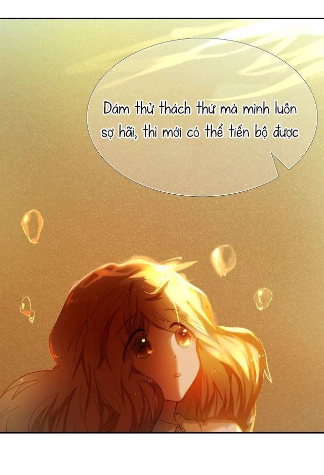 Kế Hoạch Trái Tim Chapter 51 - Trang 2