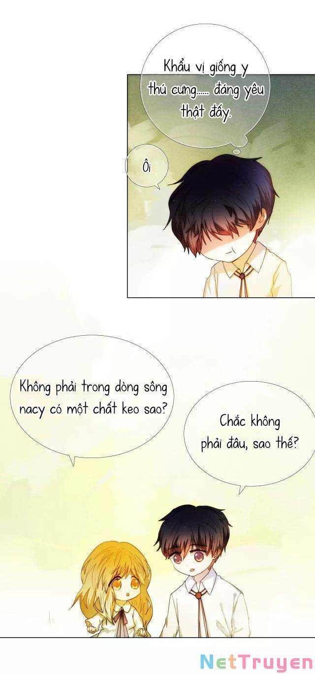 Kế Hoạch Trái Tim Chapter 50 - Trang 2