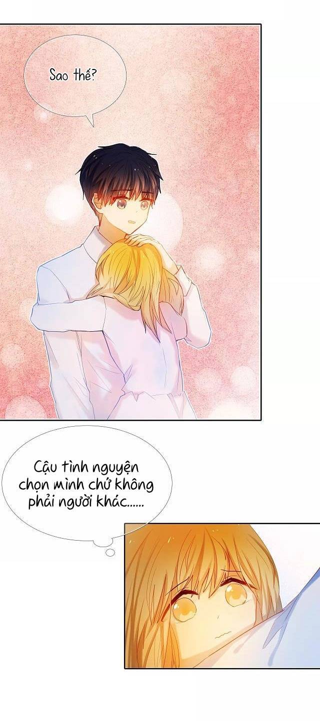 Kế Hoạch Trái Tim Chapter 46 - Trang 2