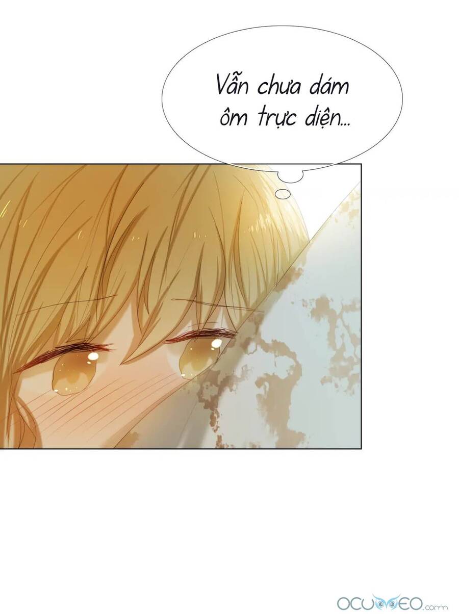 Kế Hoạch Trái Tim Chapter 31 - Trang 2