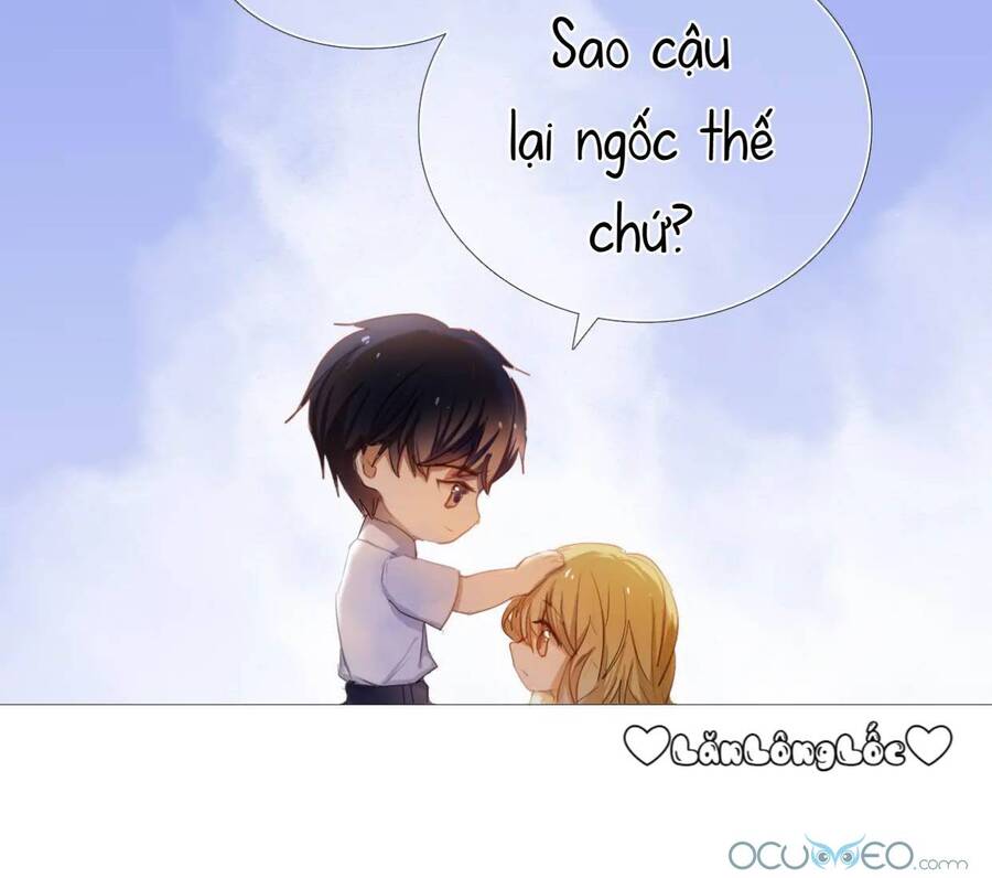 Kế Hoạch Trái Tim Chapter 30 - Trang 2