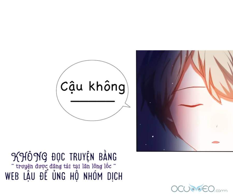 Kế Hoạch Trái Tim Chapter 23 - Trang 2