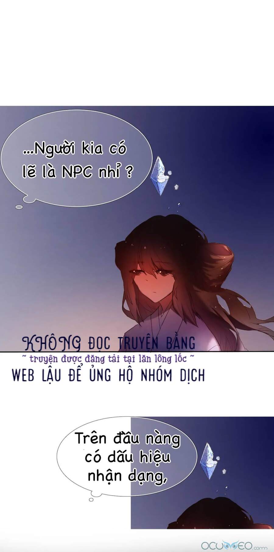 Kế Hoạch Trái Tim Chapter 22 - Trang 2