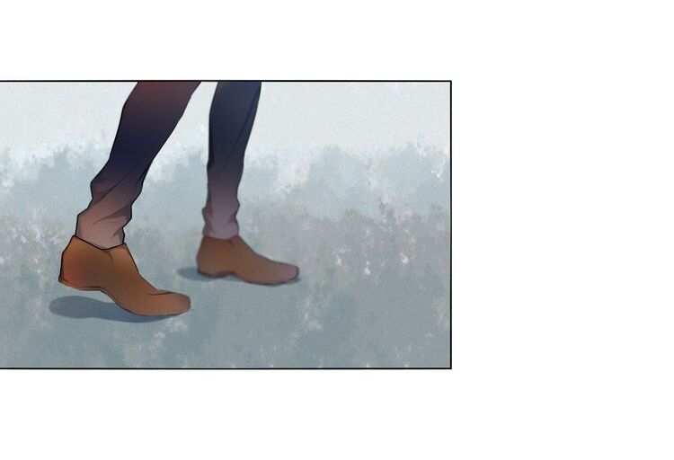 Kế Hoạch Trái Tim Chapter 17 - Trang 2