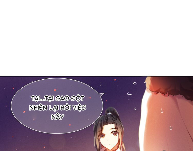 Kế Hoạch Trái Tim Chapter 15 - Trang 2