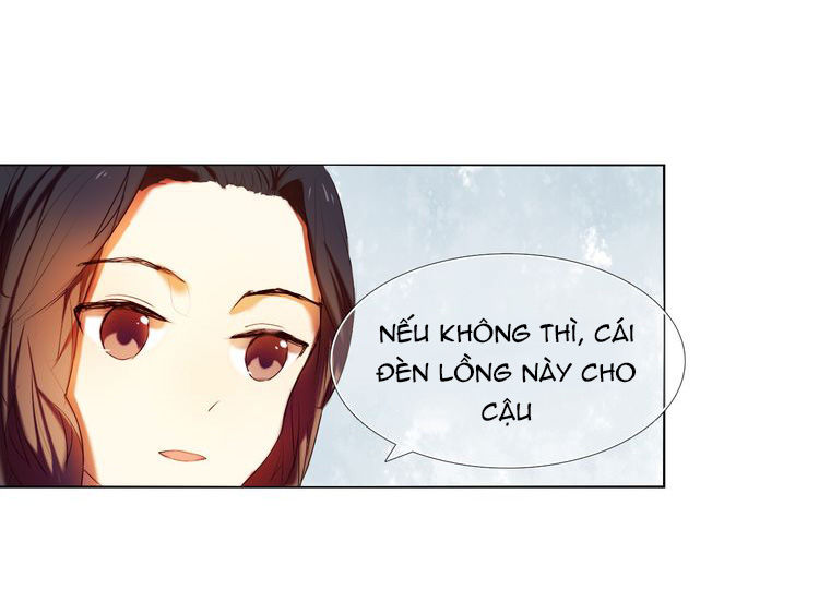 Kế Hoạch Trái Tim Chapter 14 - Trang 2