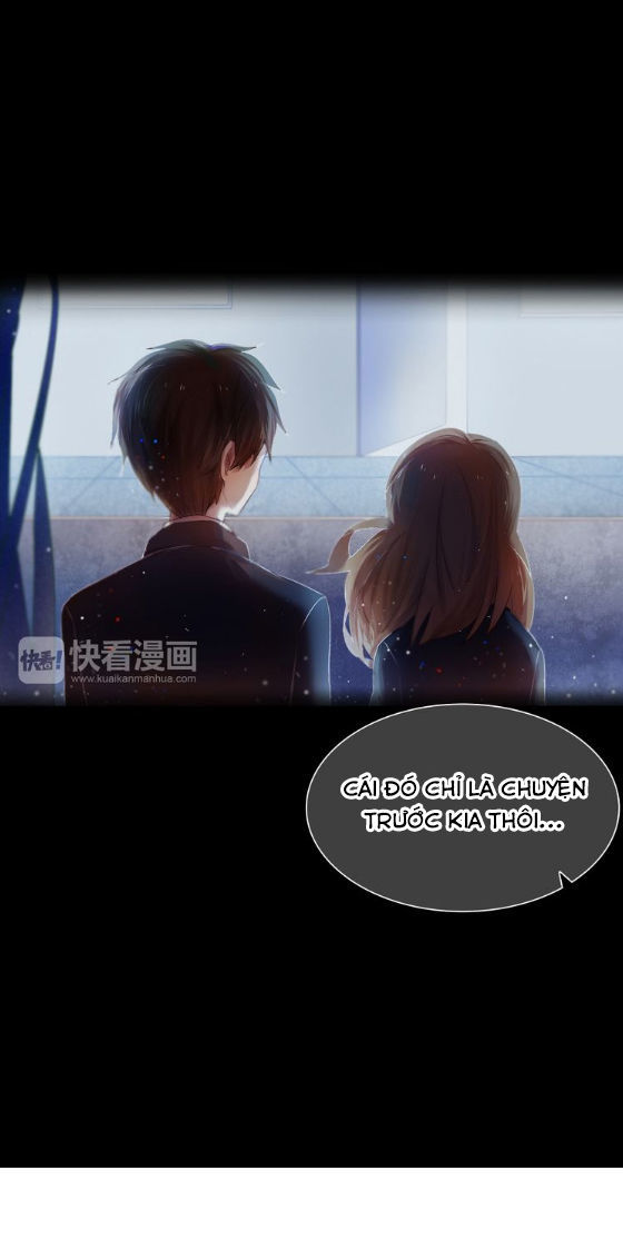 Kế Hoạch Trái Tim Chapter 10 - Trang 2