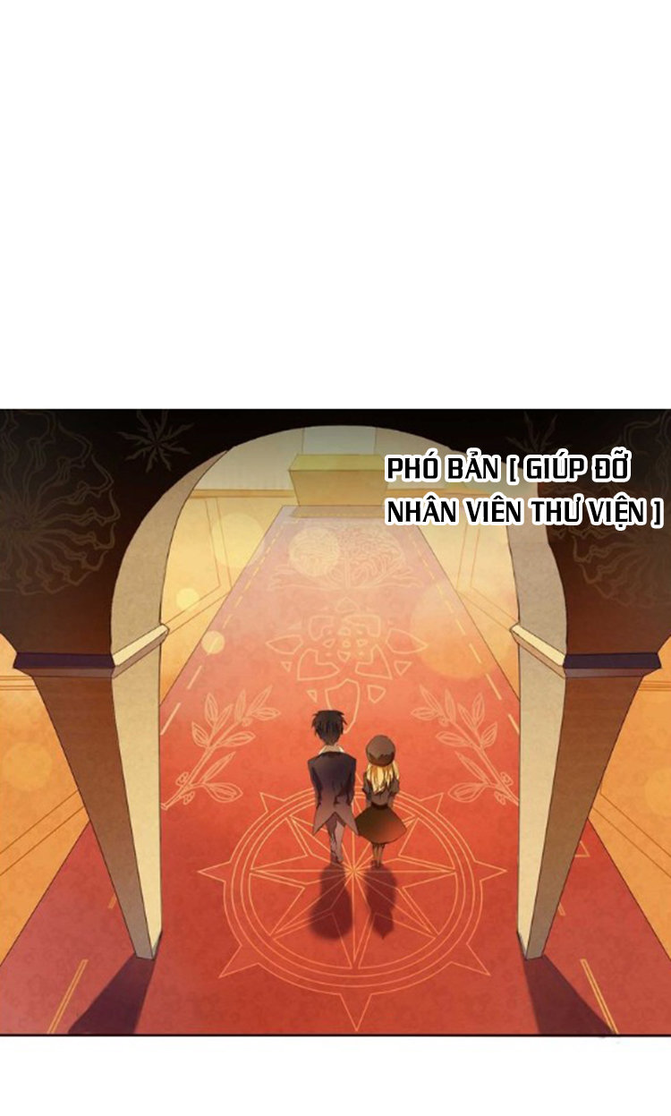 Kế Hoạch Trái Tim Chapter 5 - Trang 2