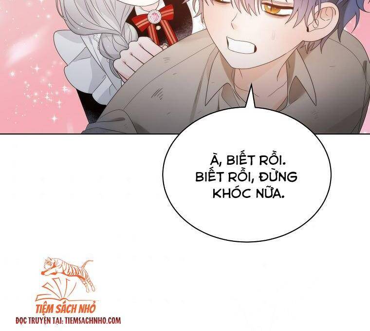 Hoàng Hậu Ác Nữ Yêu Quý Tôi Chapter 17 - Trang 2