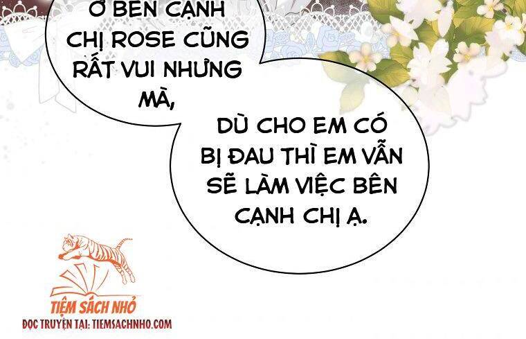 Hoàng Hậu Ác Nữ Yêu Quý Tôi Chapter 15 - Trang 2