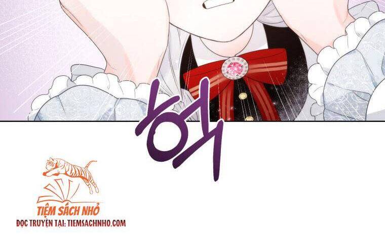 Hoàng Hậu Ác Nữ Yêu Quý Tôi Chapter 13 - Trang 2