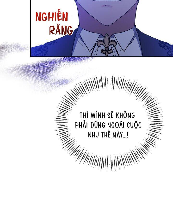 Nữ Công Tước Phương Bắc Là Một Nhân Vật Phản Diện Chapter 29 - Trang 2